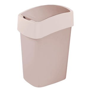 Kanta Pacific flip bin CURVER CU 02170-844