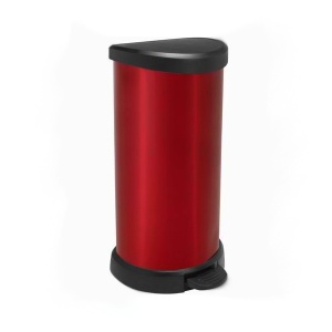 Kanta za smeće 40 l sa pedalom Curver Everest CU 02150-931