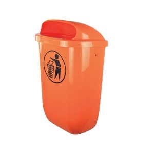 Kanta za smeće 50 l