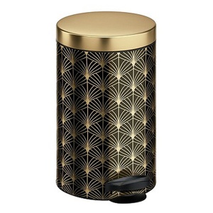 Kanta za smeće Meliconi 14 l Art Deco 271245