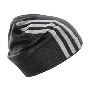Kapa Adidas ESS 3S Beanie M66739
