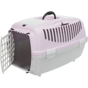 Kapri 2 55x37x34 8kg lila/ljubičasti