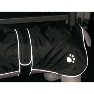 Kaput za pse Orlans L 55-75cm/55cm Trixie 30517 - Img 4