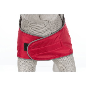 Kaput za pse Orleans L 60cm Trixie 680317 - Img 2