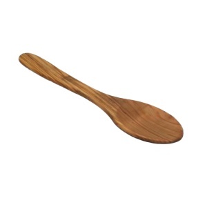 Kašika maslina 30cm Wood Holz A 31wh