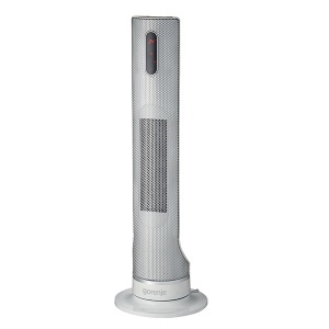 Keramička grejalica Gorenje WiFi 2500W HW 2500 L 569544