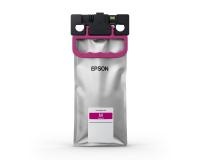 Kertridž Epson T01D300 RIPS XXL magenta 20000 strana - Img 2