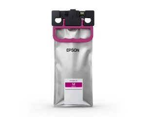 Kertridž Epson T01D300 RIPS XXL magenta 20000 strana