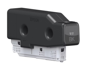 Kertridž Epson T08N140 crni 31500 strana
