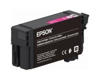 Kertridž Epson T40D34N UltraChrome XD2 magenta 50ml - Img 2