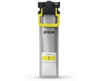 Kertridž Epson T9444 žuti 19.9ml