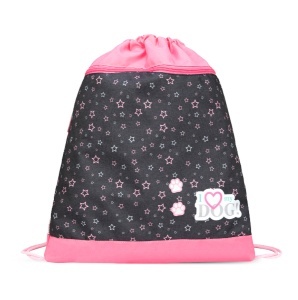 Kesa za patike Belmil 336-91 Starry paws