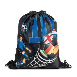 Kesa za patike Football blue FOR ME FKP151712 65158