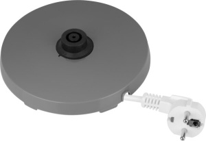 Ketler 1,7L 2200W ECG RK 1712 Surfer - Img 4