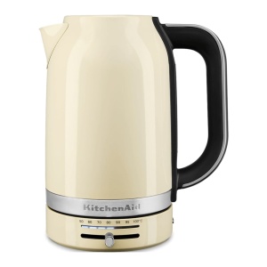 Ketler 1,7L 2400W bež KitchenAid KA5KEK1701EAC