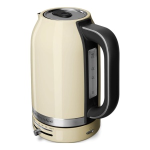 Ketler 1,7L 2400W bež KitchenAid KA5KEK1701EAC - Img 3