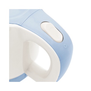Ketler 1L 1100W Vivax WH-104WB - Img 2
