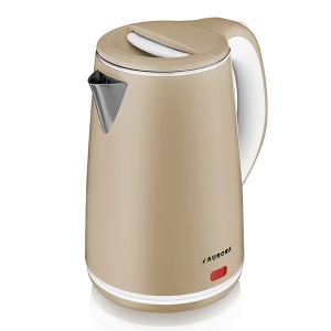 Ketler Aurora AU3409