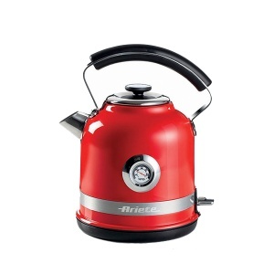 Ketler Moderna crveni Ariete AR2854RD