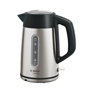 Ketler za vodu 1,7L DesignLine Bosch TWK4P440