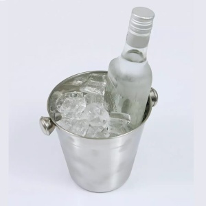 Kibla za hlađenje pića 1,5 l Kinghoff KH1241 - Img 4