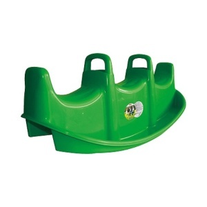 Klackalica polumesec Dolu 030047