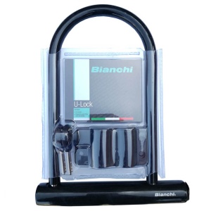 Klasična U brava 180x245mm