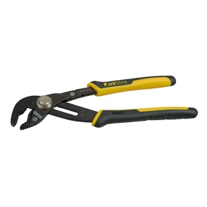 Klešta papagajke 200mm Stanley 0-84-647
