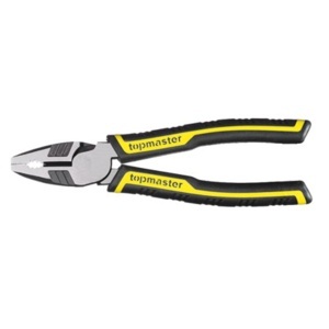Klešta TMP Topmaster kombinovana 180mm 3rd generacija 2618