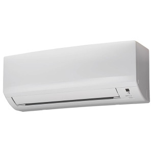 Klima inverter Daikin FTXB25C/RXB25C