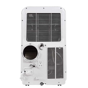 Klima Portabl Midea MPPD-09HRN1-QB6 - Img 2
