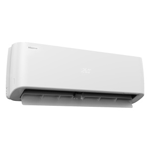 Klima uređaj Energy Pro HiNano 12K Hisense 10055596 - Img 2