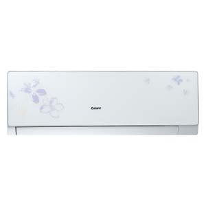 KLIMA UREĐAJ GALANZ AUS-18H53R230C1 KUDO BELA 01KLK000080