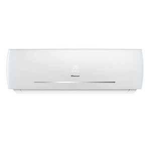 Klima uređaj Hisense Marvelo 12btu 4567