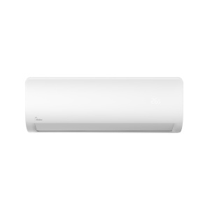 Klima uređaj inverter MSAGBU-12HRFN8 Midea 8606112778053