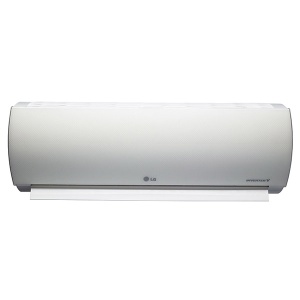 KLIMA UREĐAJ LG H12AK ATHENA 01KLK000457