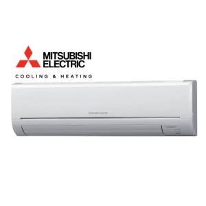 KLIMA UREĐAJ MITSUBISHI MSH-GF80VA/MUH-GF80VA 01KLK000610