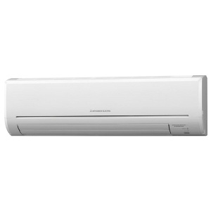 KLIMA UREĐAJ MITSUBISHI MSZ-GF60VE/MUZ-GF60VE 01KLK000625