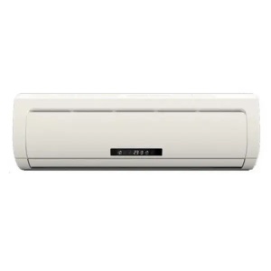 KLIMA UREĐAJ VENTING HP24RB 01KLK000213
