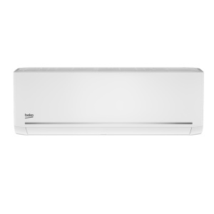 Klima uredjaj BBFDB 090 / BBFDB 091 On/Off Beko ELE02118