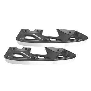 Klizači za rolere PW-126 vel M vel 37-40 3083005