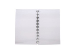 Knjižni blok za notes 826 - A5 100.826 - Img 2