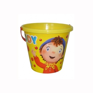 Kofa za plažu Noddy MAGAZA 18293