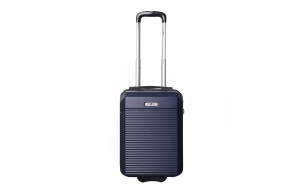 Kofer 40cm Capri Enova 524.209.55 - Img 2