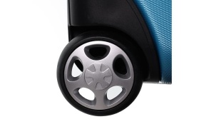 Kofer 40cm Capri Enova 524.209.58 - Img 11
