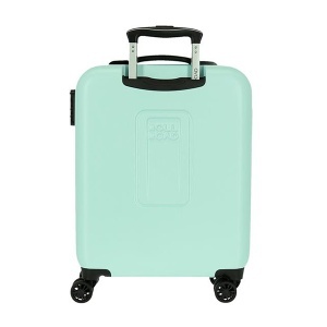 Kofer 55cm ABS 4 točka Camboya 5069125 Roll Road 50.691.25 - Img 2