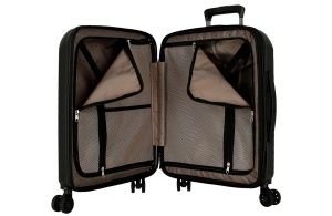 Kofer 55cm Abs El Potro 53.386.21 - Img 5