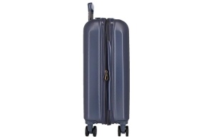 Kofer 55cm Abs El Potro 53.386.22 - Img 4