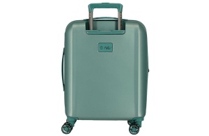 Kofer 55cm Abs El Potro 53.386.23 - Img 3