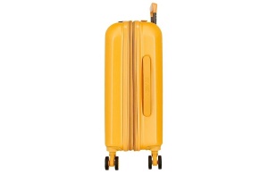 Kofer 55cm Abs El Potro 53.386.24 - Img 2